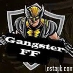 FF Gangster 675 Injector APK (Updated) Download For Android