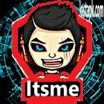 Itsme Injector CODM APK v41 Download Free For Android