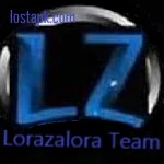 Lorazalora Tool  APK v5_v1.104.X Download Free For Android