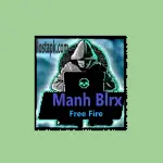 Manh Blrx Full APK v1.103.17 Download Free For Android