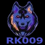 RK009 Injector APK v1.103.7 Download Free For Android