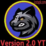 Version 2.0 YT Injector APK v1.104.1 Free Download For Android