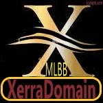 XerraDomain Injector APK v2.4 For Android Download Free