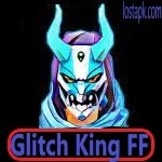 Glitch King FF Injector OBB39 APK v1.0 Download Free
