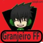 Granjeiro FF Injector APK v2.0 For Android Download Free
