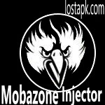 Mobazone Injector APK v2.3 For Android Free Download