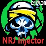 NRJ Injector APK v1.104.6(Latest) Free Download For Android