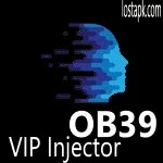OB39 Vip Injector APK v114 Latest Download Free For Android