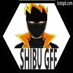 SHIBU GFF Injector APK v2 For Android Download Free