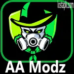 AA Modz ML APK v2.4 [Latest2024] Download Free For Android