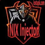NIX Injector APK V1.98 9(Modified) Download Free For Android