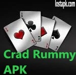 Card Rummy APK Latest [2024] Download Free For Android