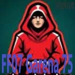 FF07 Garena 75 APK v128 For Android Download Free