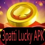 3patti Lucky Pakistan APK v1.133 Free Download For Android