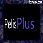 PelisPlus v1.11 APK  [Latest] 2024 Download Free For Android