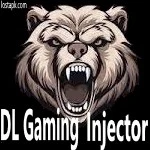 DL Gaming Injector APK v15 [Latest] Free Download