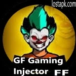 GF Gaming Injector APK v1.105.6 Download Free For Android