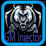 GM Injector APK v1.2(Latest) For Anddoird Free Download