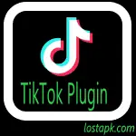
										TikTok Plugin APK v2.8.0 Live [Latest 2024] Download For Android Free